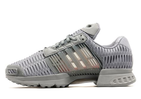 adidas climacool original.